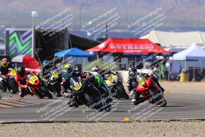 media/Oct-08-2023-CVMA (Sun) [[dbfe88ae3c]]/Race 3 Amateur Supersport Middleweight/